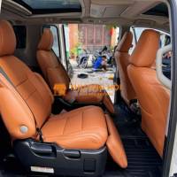 Sienna nhập Mỹ Sx 2015 bản Limited 3.5 MPV