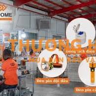 02 + Phụ kho + Phường Bình Chánh, Bình Dương