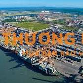 THỜI VỤ LƯƠNG TUẦN - CẢNG THỊ VẢI - 500-550K/ca