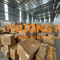 CUỐI NĂM CẦN BỔ SUNG THÊM NHÂN VIÊN LÀM VIỆC THỜI VỤ VÀ LÂU DÀI