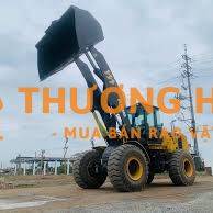 TUYỂN LÁI XE CUỐC XE CẠP LÀM VIỆC Ở TÂY NINH