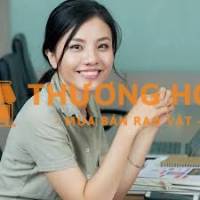 J&T Dĩ An - Tuyển cộng tác viên nhân sự