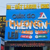 TUYỂN DỤNG GẤP THỢ - ĐÀO TẠO CƠ BẢN - ĐI LÀM NGAY