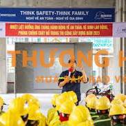 Nhân viên An toàn lao động