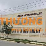 Tuyển Nhân viên bảo trì, kỹ thuật máy móc thiết bị