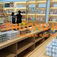 QUẬN 10 CẦN 5 BẠN LĐPT