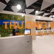 [TUYỂN THỰC TẬP SINH TELESALES - NGÂN HÀNG UOB]