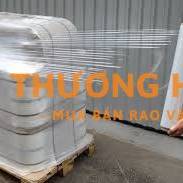 CTY cần nam phụ xe vác hàng nặng