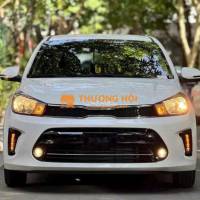 BÁN GÓP KIA SOLUTO MT BS TPHCM