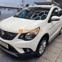 ✅FADIL 2022 FULL OPTION, FULL BD HÃNG, BAO CHECK