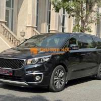 Sedona DATH 1 chủ bd full hãng