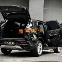 𝐕𝐈𝐍𝐅𝐀𝐒𝐓 𝐋𝐔𝐗 𝐒𝐀 𝐌𝐎𝐃𝐄𝐋 𝟐𝟎𝟐𝟎 𝐒𝐈𝐄̂𝐔 𝐋𝐔̛𝐎̛́𝐓