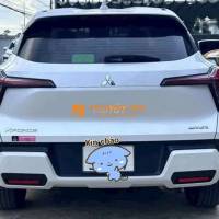 xe trả góp. bao nợ xấu . Xforce Ultimate