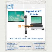 MAXHUB C9850 V7 + Module Window MT71E