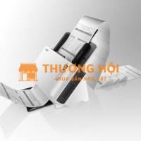 PLUSTEK SN8016U máy scan