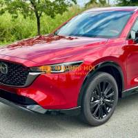❇️CX5 2023 2.0 Premium Sport 5500km❇️