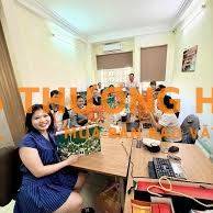 TUYỂN NV LIVETREAM, QUẢN LÍ SÀN TMĐT, ĐÓNG GÓI