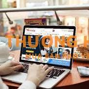 TUYỂN NHÂN VIÊN VĂN PHÒNG