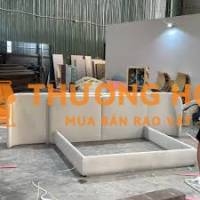 TUYỂN THỢ BỌC,KHUNG,RA RẬP, MÚT Sofa tại hoài đức