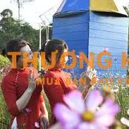 Tuyển Nữ Biết Chụp Ảnh, Sửa Hình trên điện thoại