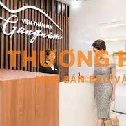 TUYỂN 3 TƯ VẤN VIÊN THU NHẬP TỐT, CÓ ĐÀO TẠO