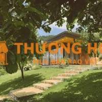 Tuyển quản lý homestay tại Đà Lạt