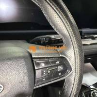 Ford Territory X 2023 43.000 km Đen