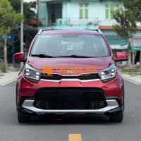 Cần bán Kia Morning đời 2022 phiên bản XLine