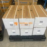 Nhà Phân Phối Máy Lạnh Treo Tường Daikin Chính Hãng Giá Sỉ & Lẻ Tại Miền Nam