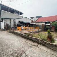 ĐAN PHƯỢNG - Ô TÔ VÀO ĐẤT - NGÕ THÔNG TỨ TUNG. 20M RA HỒ ĐIỀU HÒA. KHU VUI CHƠI. THỂ DỤC. GIÁ