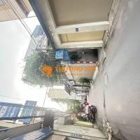 Bán đất Phố Trạm, Ngõ Thông oto, 50m ngay aeomall. LH 0936123469