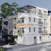 CC CẦN BÁN LÔ ĐẤT 43.7 MÉT Ở PHƯƠNG ĐÌNH - ĐAN PHƯỢNG- HÀ NỘI. NGÕ THÔNG. Ô TÔ QUA ĐẤT. GIÁ ĐẦU