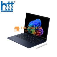 Laptop HP OmniBook X Flip 14-fm0076TU BZ7P6PA