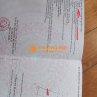 bán đất vườn đào dt 114m2 giá 24xtr/m2 tấc đất tấc vàng tiềm năng x2 giá tốt nhất thị trường