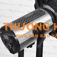 Set Đèn chụp ảnh, makeup chuyên nghiệp