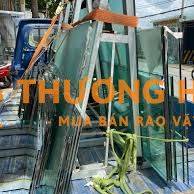Tuyển lao động phổ thông phụ làm nhôm kính