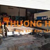 cần tuyển 1 ldpt ngành cơ khí, điện lạnh, cơ điện