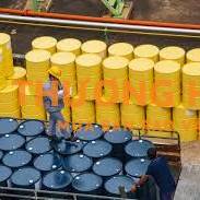 Nhân viên cơ khí làm việc tại KCN Hố Nai 3