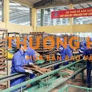 Công nhân bao ăn 3 bữa + ở ( 9tr-15tr)/ca 8h/ngày