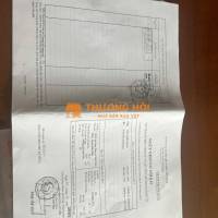 CHỦ KẸT BÁN GẤP TRONG THÁNG – ĐẤT (16x35) 2MT VIEW SÔNG SÀI GÒN, Q.12 CHỈ 21 TỶ‼️