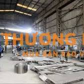 TUYỂN THỢ CƠ KHÍ - HÀN TIG - ĐÁNH BÓNG - GÒ