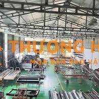 Đại Kim Phát tuyển dụng Thợ Phụ Nhôm Kính