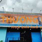 TUYỂN THỢ NHÔM KÍNH – KHÔNG KINH NGHIỆM VẪN NHẬN!