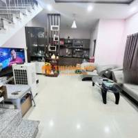 ♥ Góc Mặt Tiền Thanh Long, Hải Châu, 320m2, ngang 18m, giá đầu tư