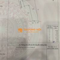 Bán đất 1 sẹt đường QL 51-Tại Long Hưng - Đồng Nai. 0909808615