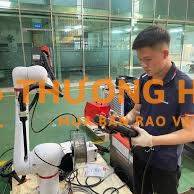 Tuyển Dụng Nhân Viên Kỹ Thuật