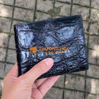 LẤY SỈ VÍ DA – THẮT LƯNG TẠI XƯỞNG – HÀNG CÓ SẴN – VAT | +84898024565