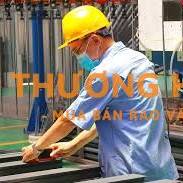 công việc Sơn tỉnh điện