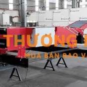 Nhân viên lắp ráp - lắp đặt