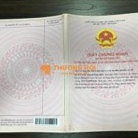 Kỹ thuật hỗ trợ 24/7, cập nhật phần mềm hoàn toàn miễn phí ĐĂNG TIN BẤT ĐỘNG SẢN TRÊN CÁC WEBSITE!